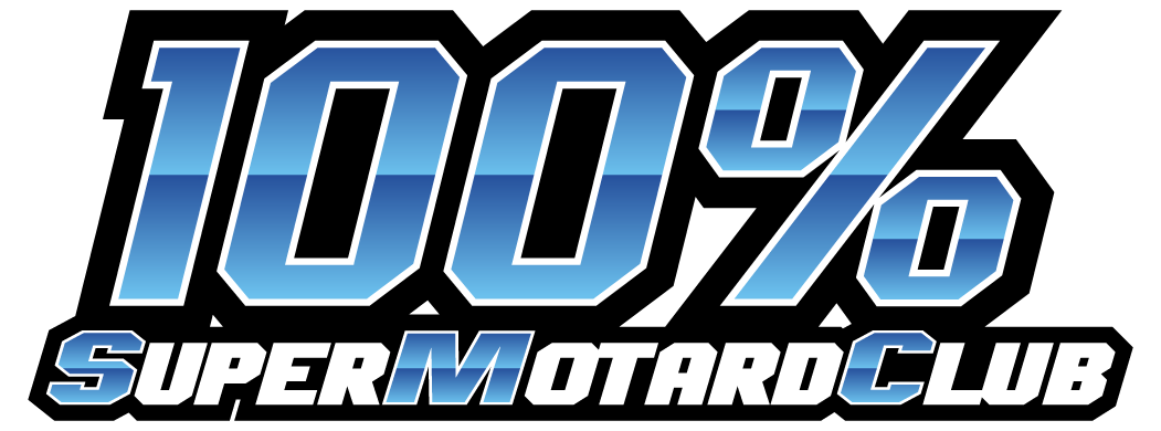 100% Supermotard Club